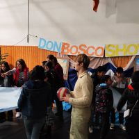 2025_01_31_Don Bosco Show018